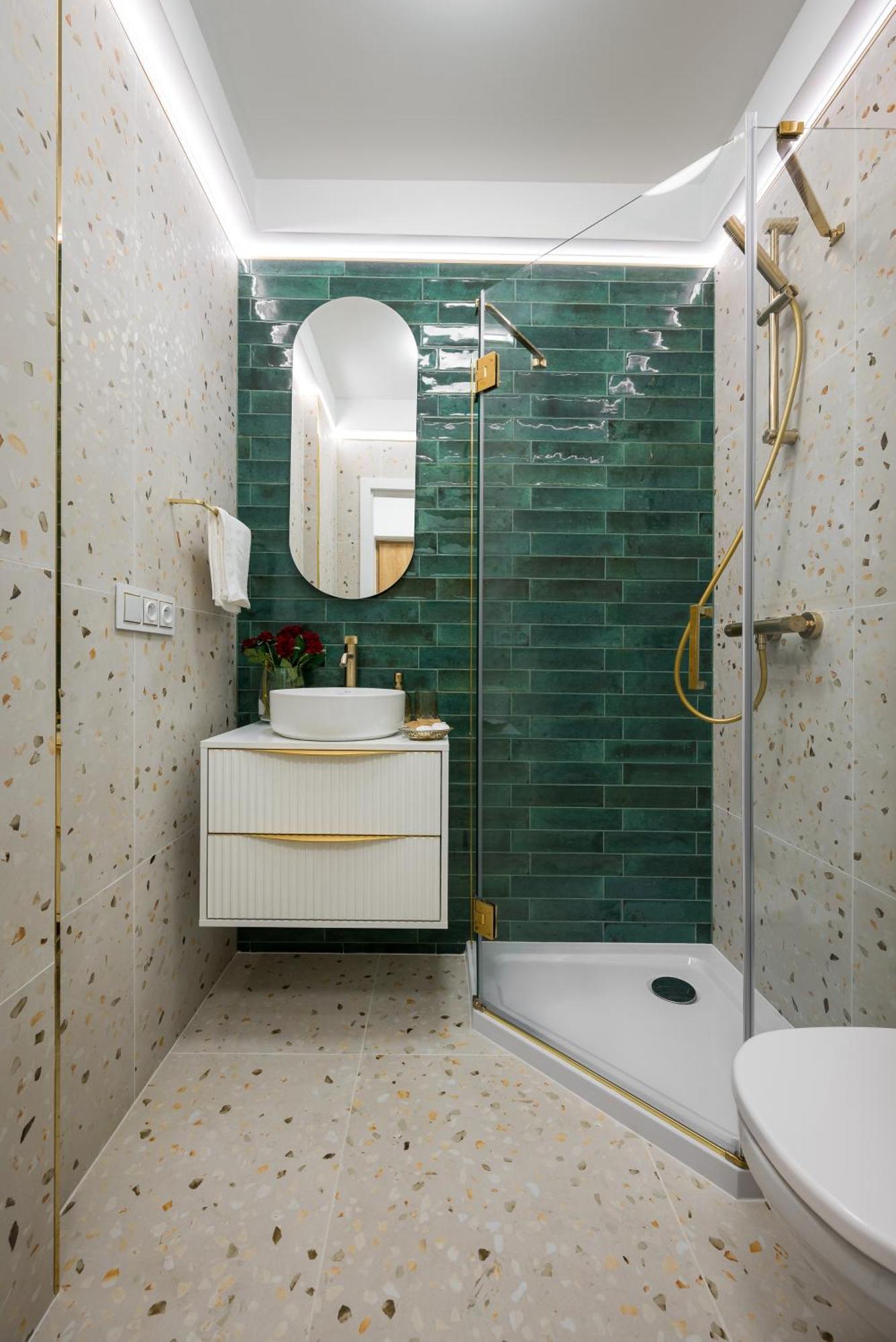 Lovely Downtown Studio At Most Lively Hoza Street, Discover Warsaw On Foot Zewnętrze zdjęcie