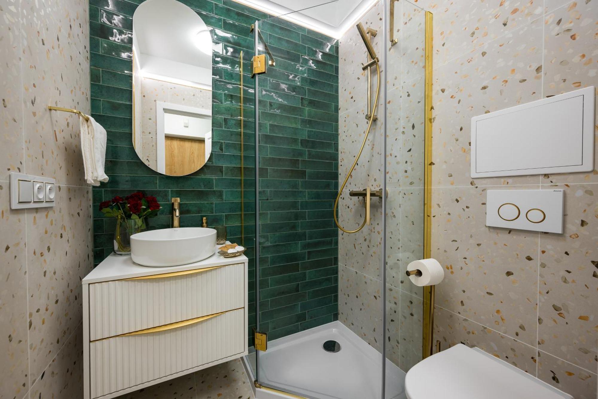 Lovely Downtown Studio At Most Lively Hoza Street, Discover Warsaw On Foot Zewnętrze zdjęcie