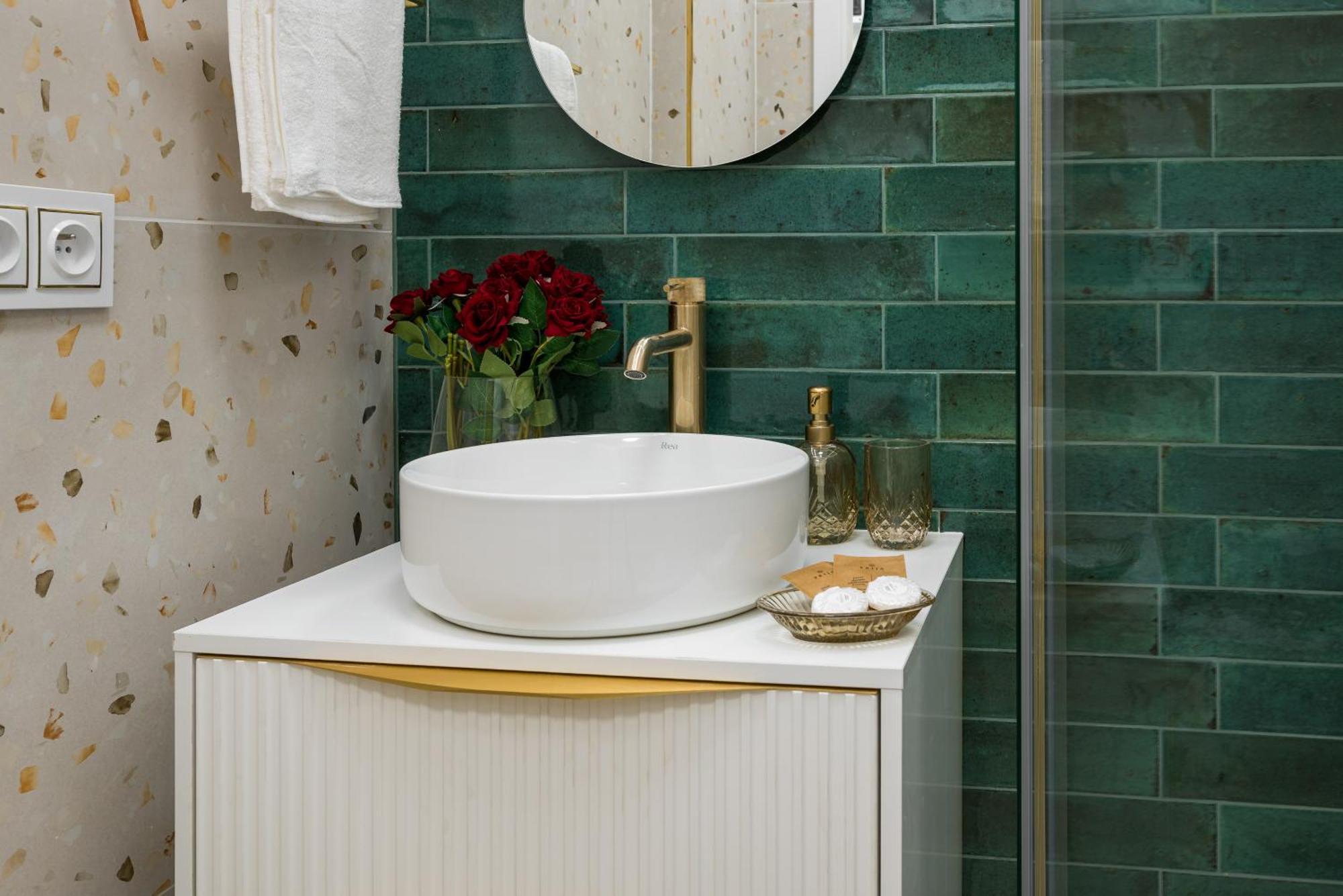 Lovely Downtown Studio At Most Lively Hoza Street, Discover Warsaw On Foot Zewnętrze zdjęcie