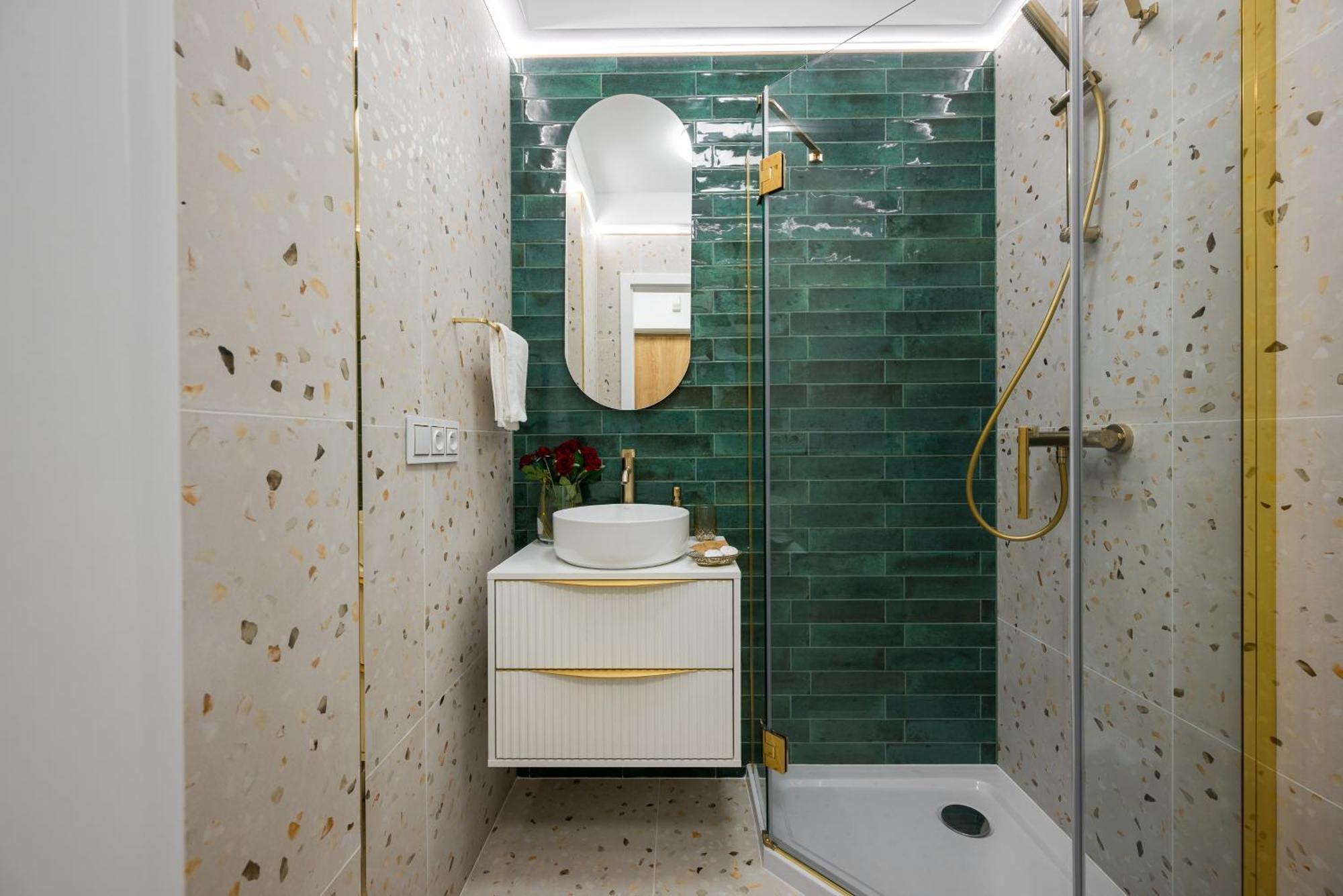 Lovely Downtown Studio At Most Lively Hoza Street, Discover Warsaw On Foot Zewnętrze zdjęcie