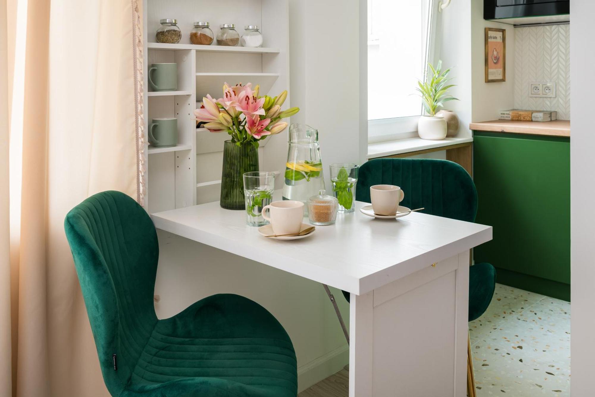 Lovely Downtown Studio At Most Lively Hoza Street, Discover Warsaw On Foot Zewnętrze zdjęcie