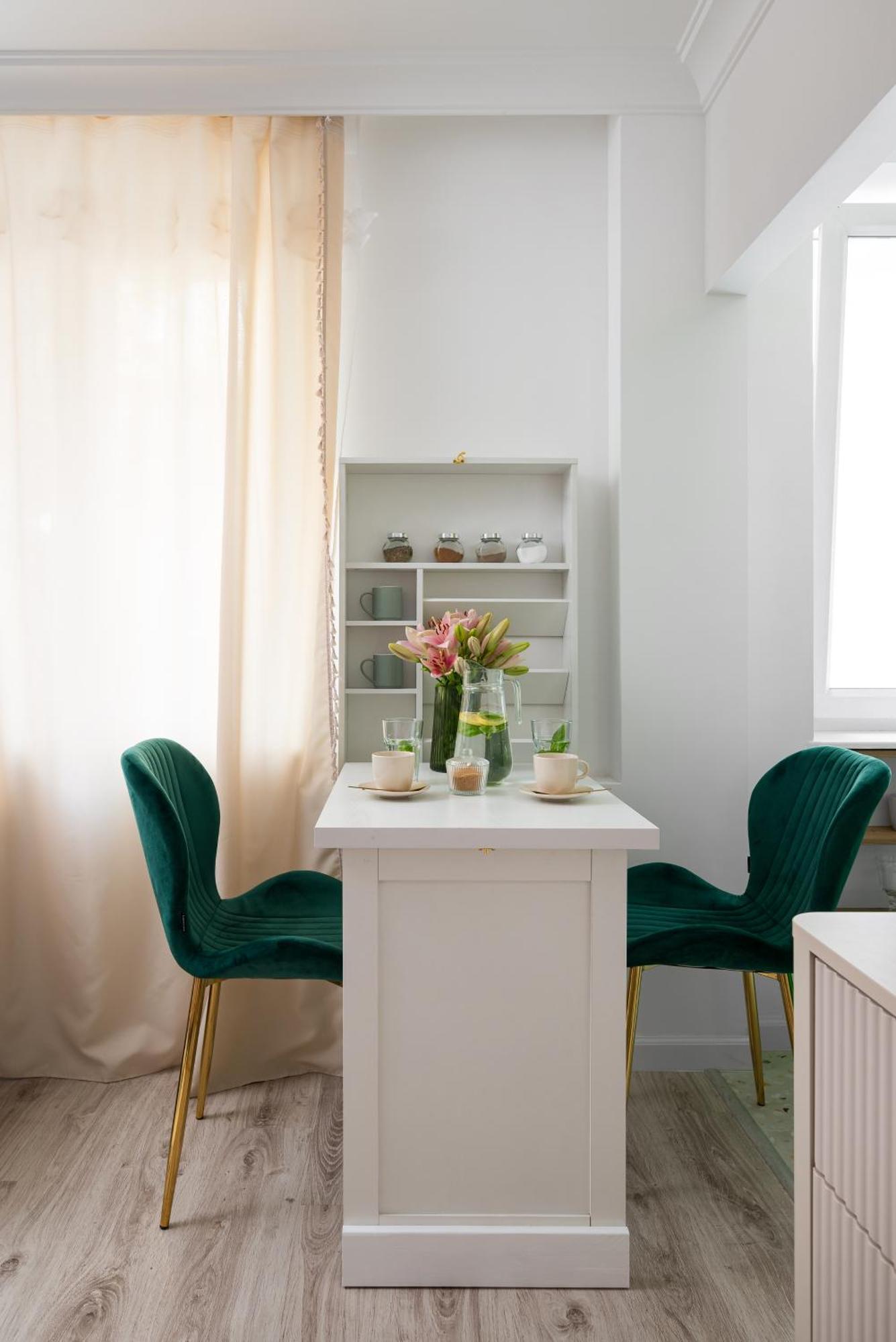 Lovely Downtown Studio At Most Lively Hoza Street, Discover Warsaw On Foot Zewnętrze zdjęcie