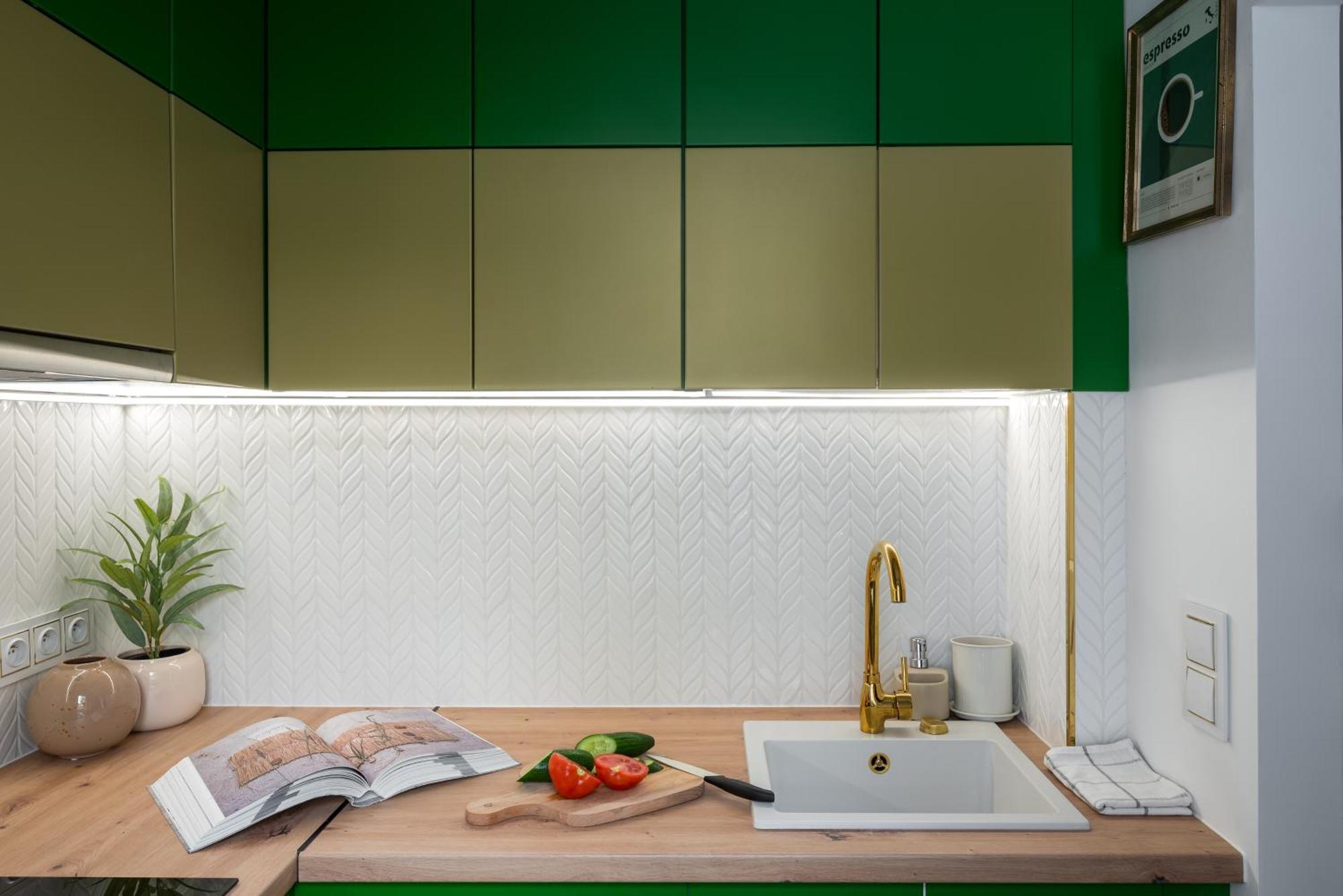Lovely Downtown Studio At Most Lively Hoza Street, Discover Warsaw On Foot Zewnętrze zdjęcie