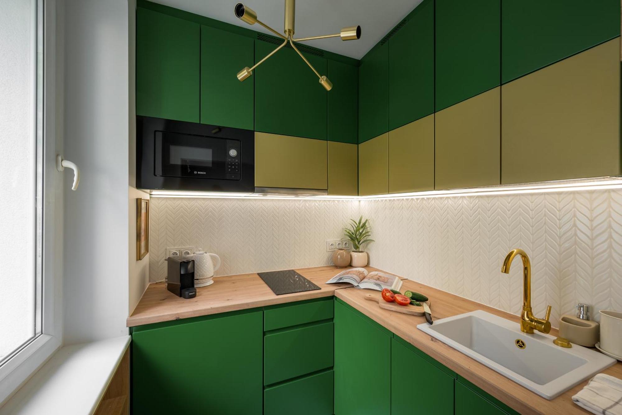 Lovely Downtown Studio At Most Lively Hoza Street, Discover Warsaw On Foot Zewnętrze zdjęcie